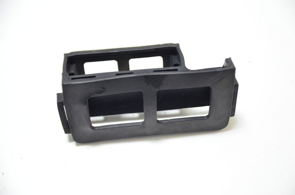 Borracha Modulo Abs Kawasaki Ninja 1000 Z 1000 10-13 Orig