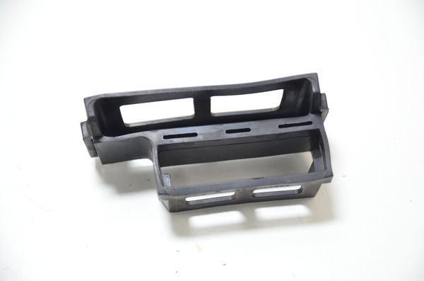 Borracha Modulo Abs Kawasaki Ninja 1000 Z 1000 10-13 Orig