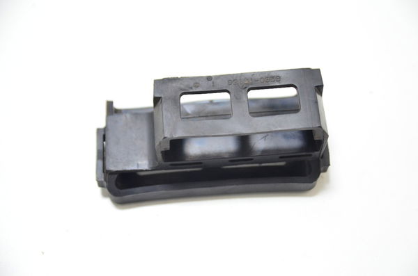 Borracha Modulo Abs Kawasaki Ninja 1000 Z 1000 10-13 Orig