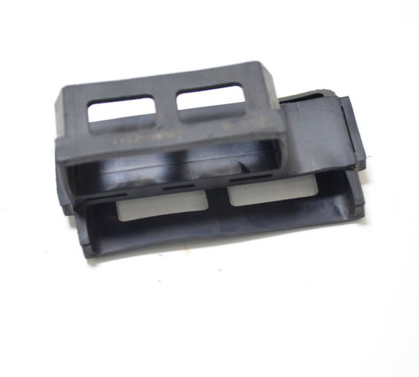 Borracha Modulo Abs Kawasaki Ninja 1000 Z 1000 10-13 Orig