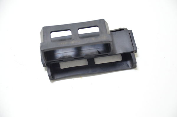 Borracha Modulo Abs Kawasaki Ninja 1000 Z 1000 10-13 Orig