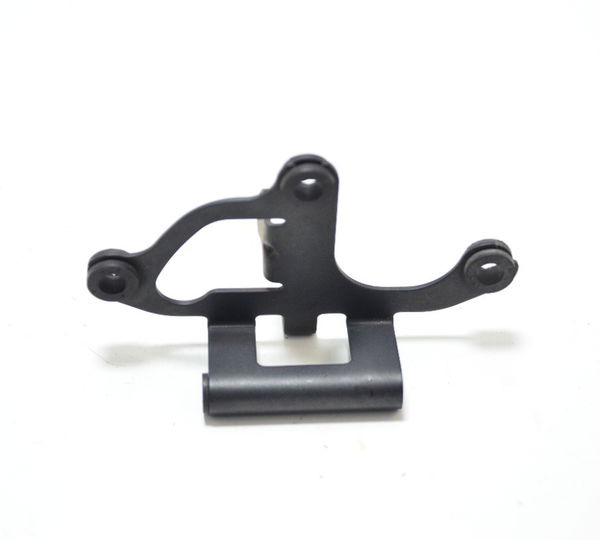 Suporte Modulo Kawasaki Ninja 1000 Z 1000 10-13 Orig