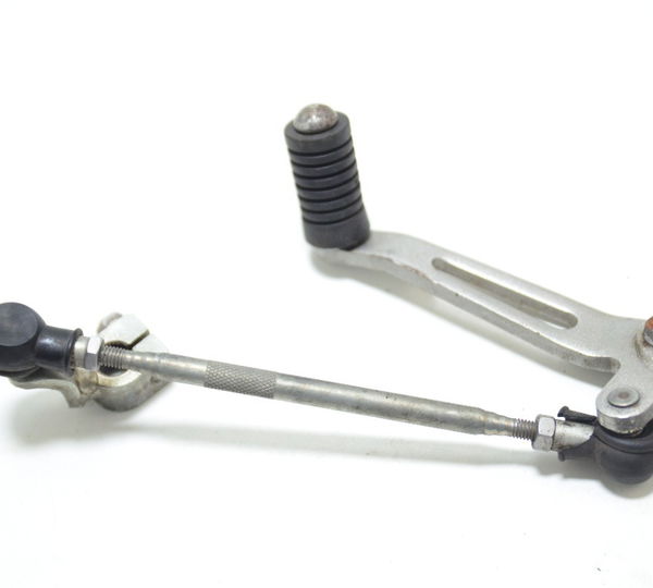 Pedal Cambio Kawasaki Ninja 1000 Z 1000 10-13 Orig