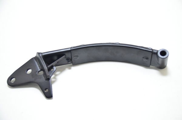 Suporte Motor Lado Esq Kawasaki Ninja 1000 Z 1000 10-13 Orig