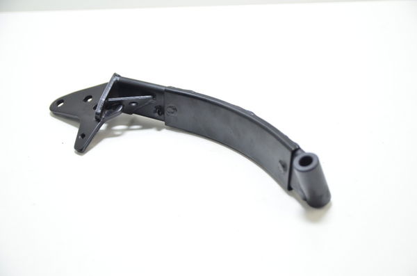 Suporte Motor Lado Esq Kawasaki Ninja 1000 Z 1000 10-13 Orig
