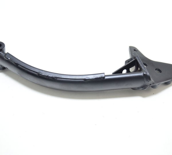 Suporte Motor Lado Esq Kawasaki Ninja 1000 Z 1000 10-13 Orig