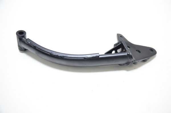 Suporte Motor Lado Esq Kawasaki Ninja 1000 Z 1000 10-13 Orig