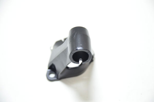 Suporte Guidão Direito Kawasaki Ninja 1000 10-13 Orig