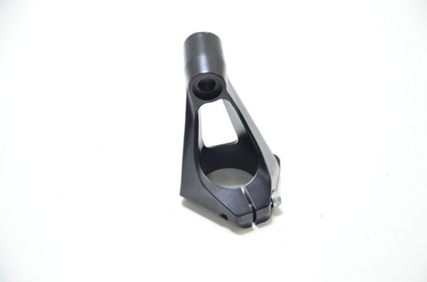Suporte Guidão Direito Kawasaki Ninja 1000 10-13 Orig