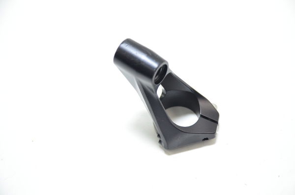 Suporte Guidão Direito Kawasaki Ninja 1000 10-13 Orig
