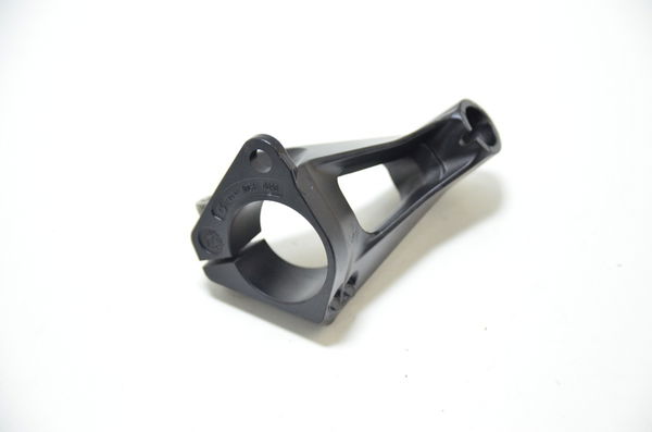 Suporte Guidão Direito Kawasaki Ninja 1000 10-13 Orig