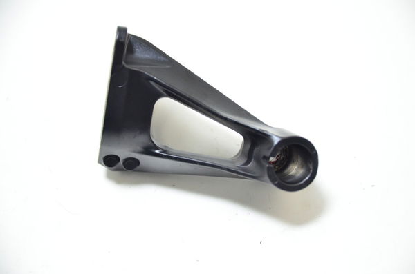 Suporte Guidão Direito Kawasaki Ninja 1000 10-13 Orig