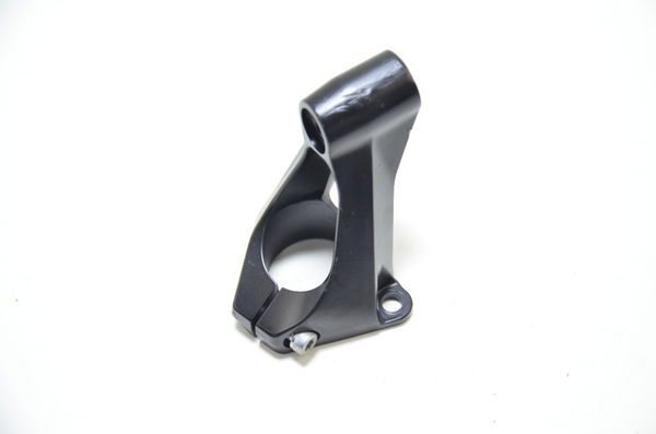 Suporte Guidão Direito Kawasaki Ninja 1000 10-13 Orig