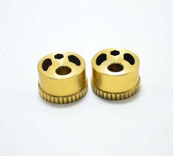 Par Esticador Corrente Kawasaki Ninja 1000 Z 1000 10-13 Orig