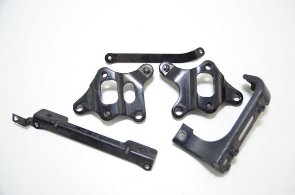 Suporte Diversos Kawasaki Ninja 1000 10-13 Orig