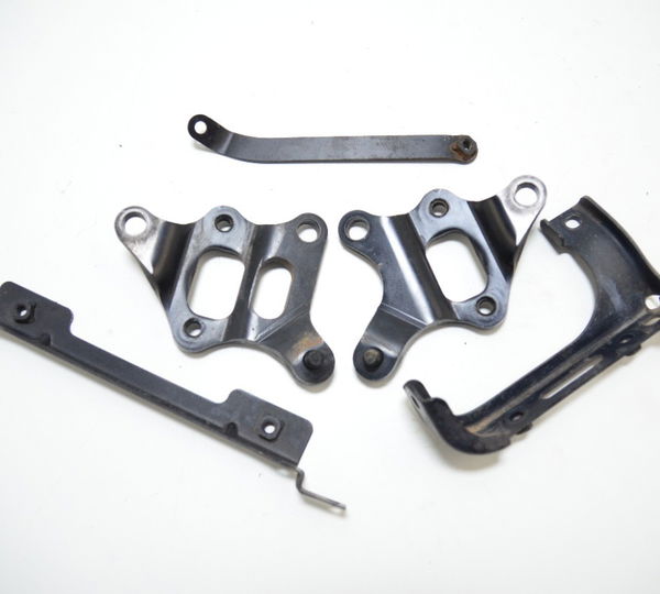 Suporte Diversos Kawasaki Ninja 1000 10-13 Orig