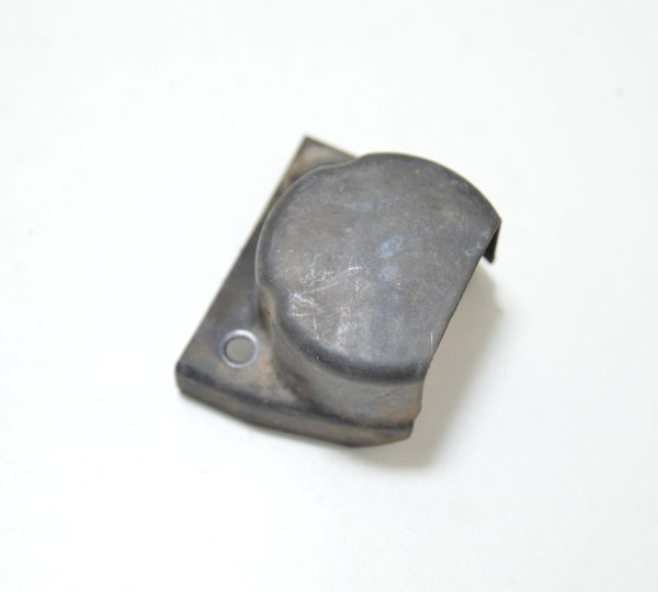 Capa Servo Motor Kawasaki Ninja 1000 Z 1000 10-13 Orig