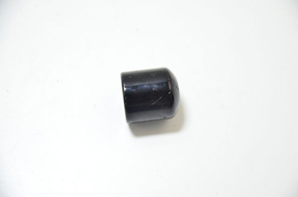 Peso Guidão Kawasaki Ninja 1000 Z 1000 10-13 Orig
