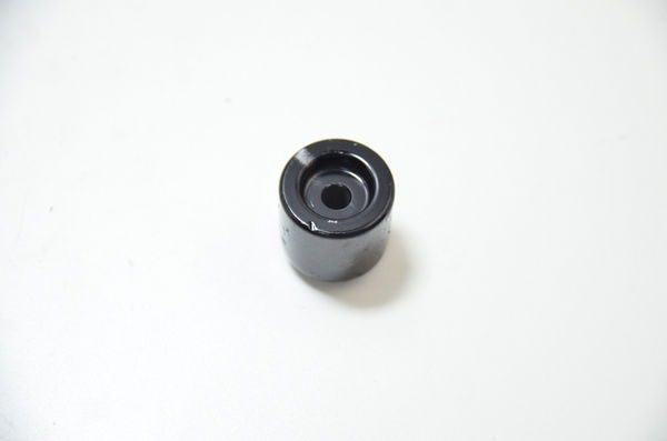 Peso Guidão Kawasaki Ninja 1000 Z 1000 10-13 Orig