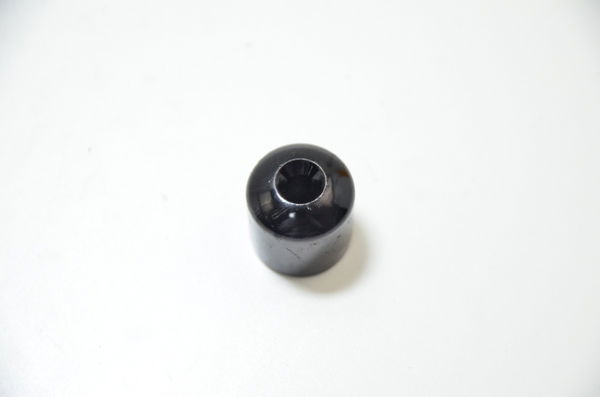 Peso Guidão Kawasaki Ninja 1000 Z 1000 10-13 Orig