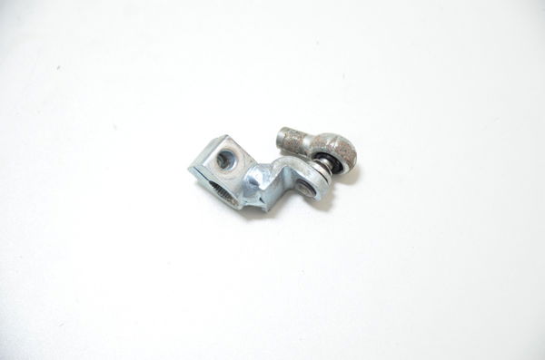 Braço Pedal Cambio Kawasaki Ninja 1000 Z 1000 10-13 Orig