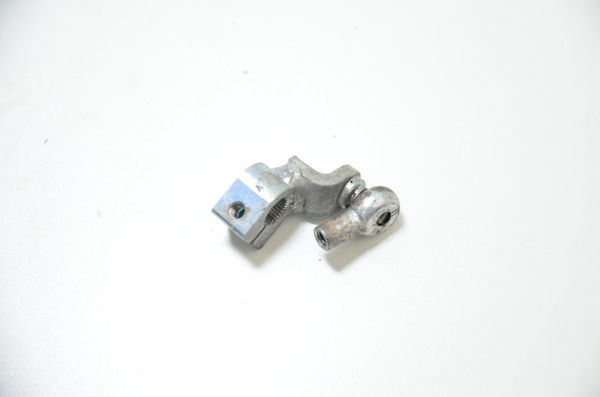 Braço Pedal Cambio Kawasaki Ninja 1000 Z 1000 10-13 Orig