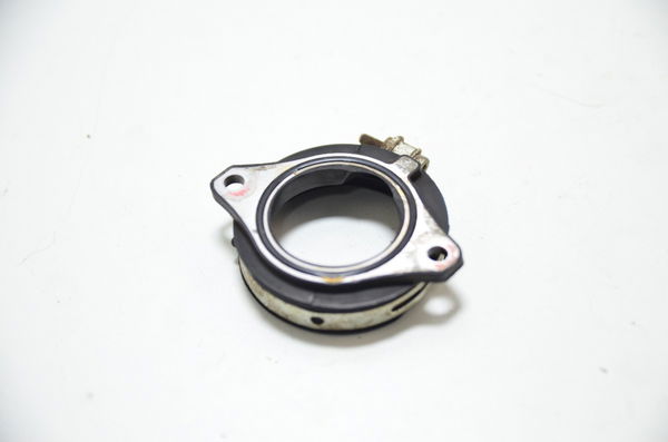 Coletor Admissão Kawasaki Ninja 1000 Z 1000 10-13 Orig