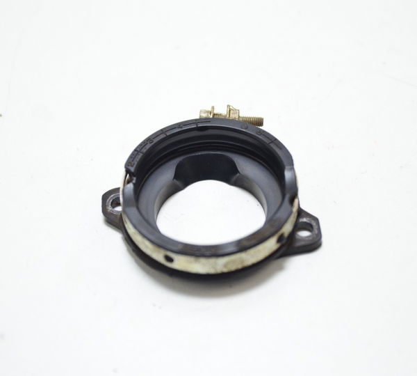 Coletor Admissão Kawasaki Ninja 1000 Z 1000 10-13 Orig