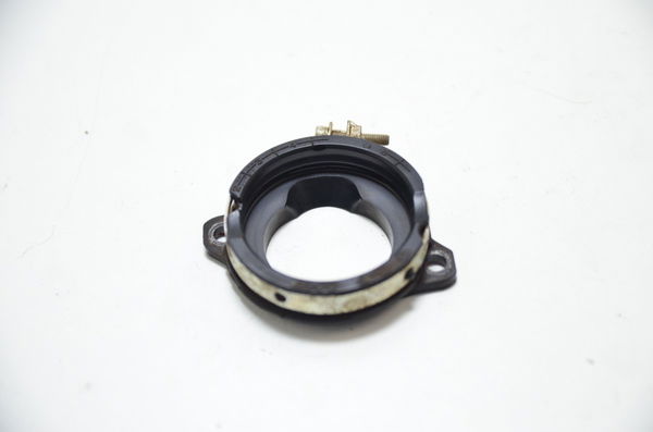 Coletor Admissão Kawasaki Ninja 1000 Z 1000 10-13 Orig
