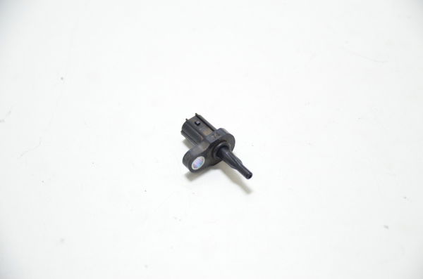 Sensor Temperatura Ar Kawasaki Ninja 1000 Z 1000 10-13 Orig