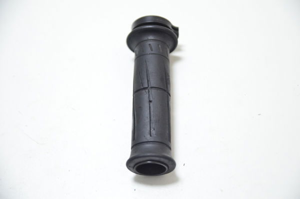 Manopla Direita Kawasaki Ninja 1000 Z 1000 10-13 Orig