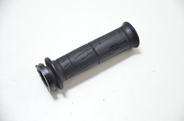 Manopla Direita Kawasaki Ninja 1000 Z 1000 10-13 Orig