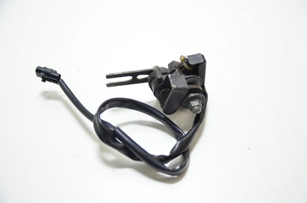 Sensor Pedal Lateral Kawasaki Ninja 1000 Z 1000 10-13 Orig