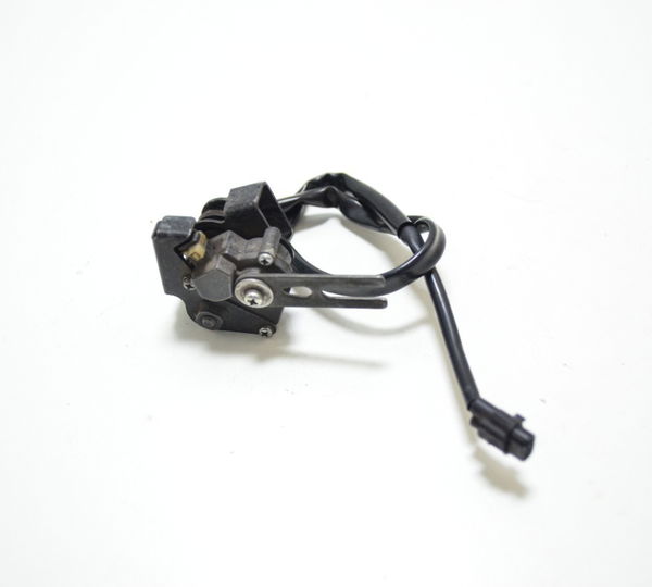 Sensor Pedal Lateral Kawasaki Ninja 1000 Z 1000 10-13 Orig