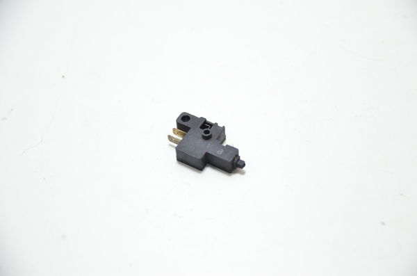 Interruptor Freio Dian Kawasaki Ninja 1000 Z 1000 10-13 Orig