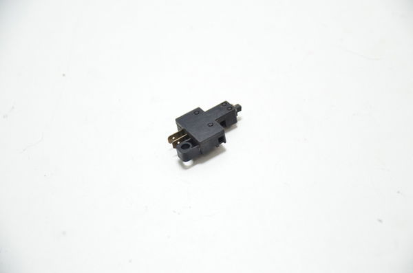 Interruptor Freio Dian Kawasaki Ninja 1000 Z 1000 10-13 Orig