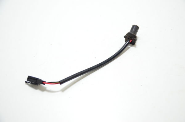 Chicote Farol Kawasaki Ninja 1000 Z 1000 10-13 Orig