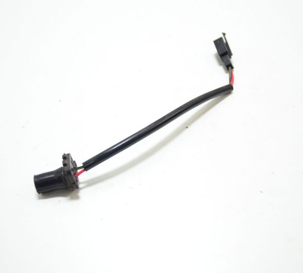 Chicote Farol Kawasaki Ninja 1000 Z 1000 10-13 Orig