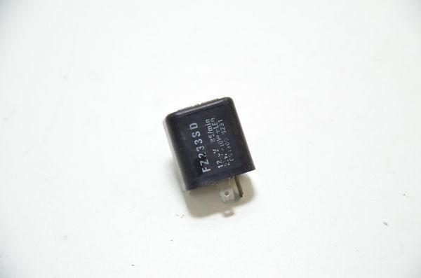 Rele Pisca Kawasaki Ninja 1000 Z 1000 10-13 Orig