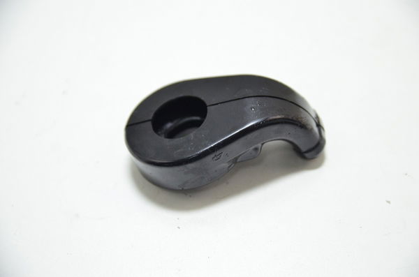 Carcaça Acelerador Avaria Kawasaki Ninja 1000 Z 1000 10-13