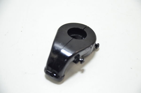 Carcaça Acelerador Avaria Kawasaki Ninja 1000 Z 1000 10-13