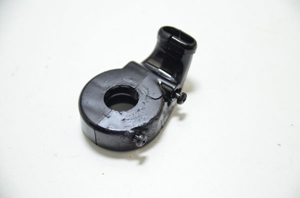 Carcaça Acelerador Avaria Kawasaki Ninja 1000 Z 1000 10-13