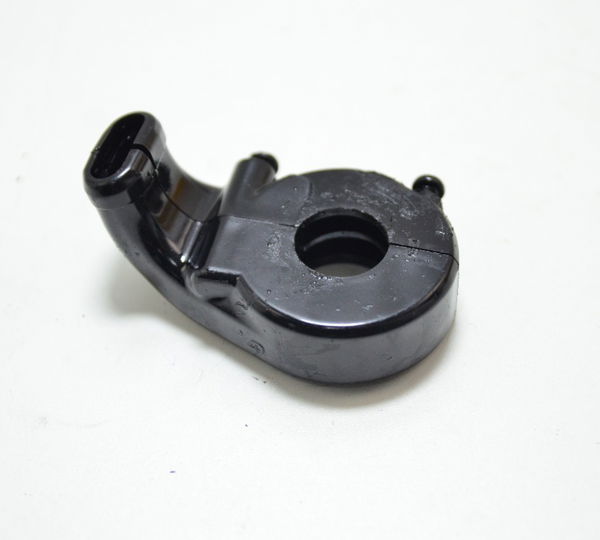 Carcaça Acelerador Avaria Kawasaki Ninja 1000 Z 1000 10-13