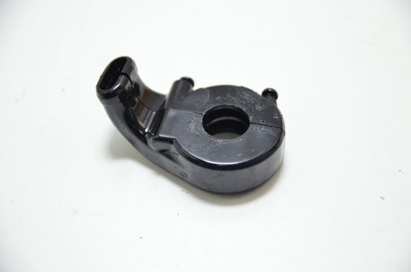 Carcaça Acelerador Avaria Kawasaki Ninja 1000 Z 1000 10-13