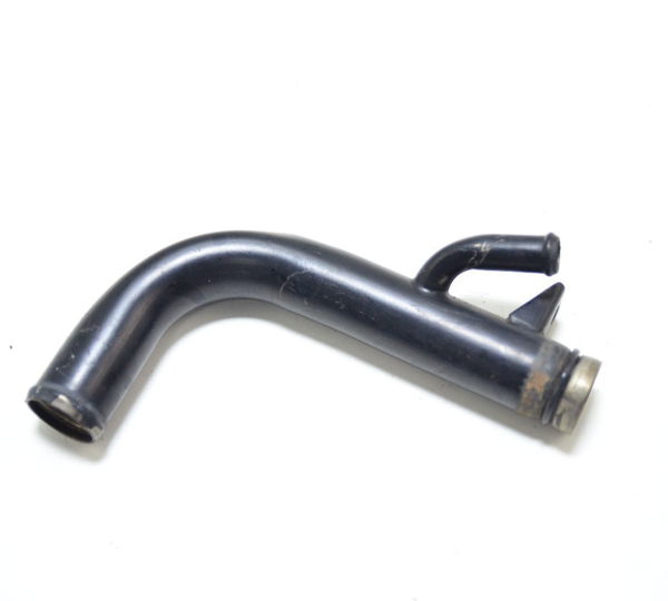 Conexão Água Kawasaki Ninja 1000 Z 1000 10-13 Orig