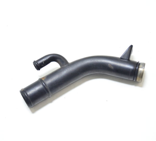 Conexão Água Kawasaki Ninja 1000 Z 1000 10-13 Orig