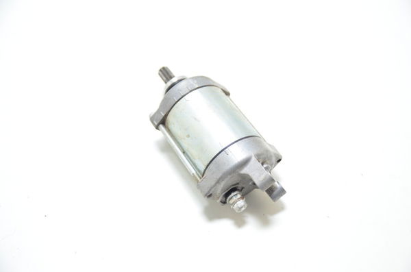 Motor Aranque Kawasaki Ninja 1000 Z 1000 10-13 Orig