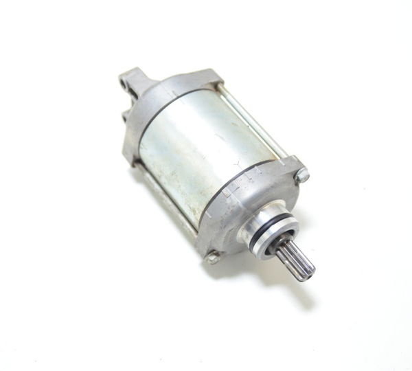 Motor Aranque Kawasaki Ninja 1000 Z 1000 10-13 Orig