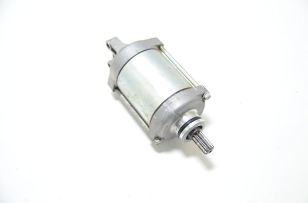 Motor Aranque Kawasaki Ninja 1000 Z 1000 10-13 Orig