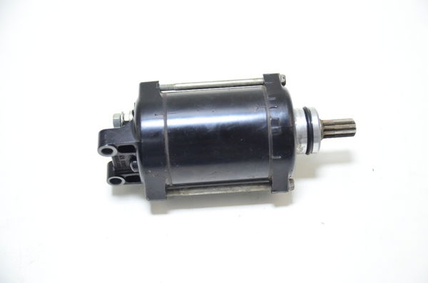 Motor Aranque Kawasaki Ninja 1000 Z 1000 10-13 Orig